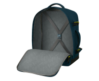 AMERICAN TOURISTER Take2Cabin M kabinowy 15.6" harbor blue 149175-0528 - 1226343 - zdjęcie 5